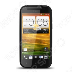 Мобильный телефон HTC Desire SV - Гулькевичи