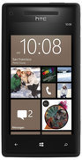 Смартфон HTC HTC Смартфон HTC Windows Phone 8x (RU) Black - Гулькевичи