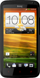 HTC One X+ 64GB - Гулькевичи