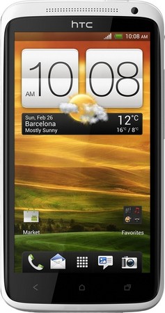 HTC One XL 16GB - Гулькевичи