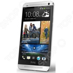 Смартфон HTC One - Гулькевичи