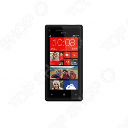 Мобильный телефон HTC Windows Phone 8X - Гулькевичи