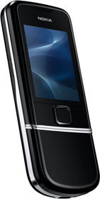 Мобильный телефон Nokia 8800 Arte - Гулькевичи