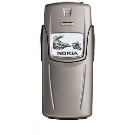 Nokia 8910 - Гулькевичи