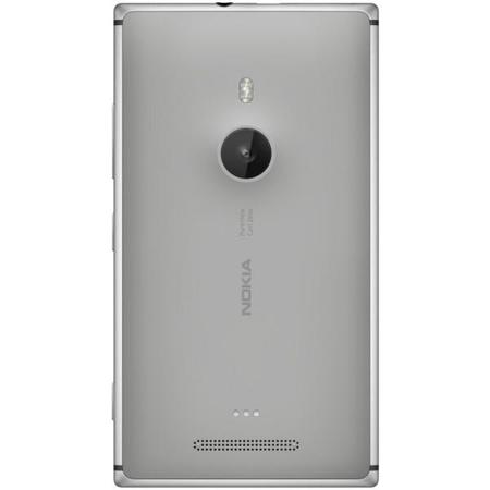 Смартфон NOKIA Lumia 925 Grey - Гулькевичи