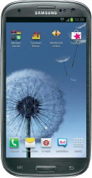 Samsung Galaxy S3 i9305 16GB - Гулькевичи