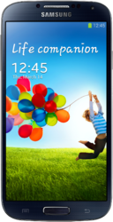 Samsung Galaxy S4 i9505 16GB - Гулькевичи