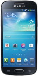 Samsung Galaxy S4 mini Duos i9192 - Гулькевичи