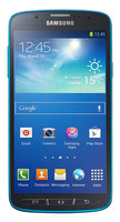 Смартфон SAMSUNG I9295 Galaxy S4 Activ Blue - Гулькевичи