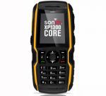 Терминал мобильной связи Sonim XP 1300 Core Yellow/Black - Гулькевичи