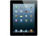 Apple iPad 4 32Gb Wi-Fi + Cellular черный - Гулькевичи