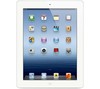 Apple iPad 4 64Gb Wi-Fi + Cellular белый - Гулькевичи