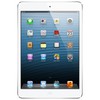 Apple iPad mini 16Gb Wi-Fi + Cellular белый - Гулькевичи