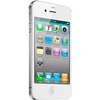 Смартфон Apple iPhone 4 8 ГБ - Гулькевичи