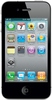 Смартфон APPLE iPhone 4 8GB Black - Гулькевичи