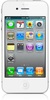 Смартфон APPLE iPhone 4 8GB White - Гулькевичи