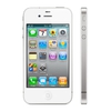 Смартфон Apple iPhone 4S 16GB MD239RR/A 16 ГБ - Гулькевичи