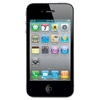 Смартфон Apple iPhone 4S 16GB MD235RR/A 16 ГБ - Гулькевичи