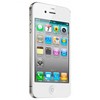 Apple iPhone 4S 32gb white - Гулькевичи