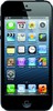 Apple iPhone 5 16GB - Гулькевичи