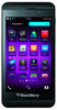 Смартфон BlackBerry BlackBerry Смартфон Blackberry Z10 Black 4G - Гулькевичи