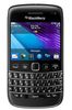 Смартфон BlackBerry Bold 9790 Black - Гулькевичи