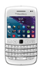 Смартфон BlackBerry Bold 9790 White - Гулькевичи