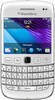 Смартфон BlackBerry Bold 9790 - Гулькевичи