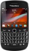 BlackBerry Bold 9900 - Гулькевичи