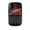 Смартфон BlackBerry Bold 9900 Black - Гулькевичи