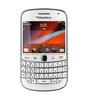 Смартфон BlackBerry Bold 9900 White Retail - Гулькевичи