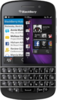BlackBerry Q10 - Гулькевичи
