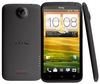 Смартфон HTC + 1 ГБ ROM+  One X 16Gb 16 ГБ RAM+ - Гулькевичи