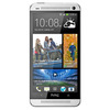 Смартфон HTC Desire One dual sim - Гулькевичи