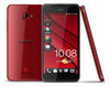 Смартфон HTC HTC Смартфон HTC Butterfly Red - Гулькевичи
