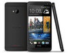 Смартфон HTC HTC Смартфон HTC One (RU) Black - Гулькевичи