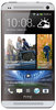 Смартфон HTC HTC Смартфон HTC One (RU) silver - Гулькевичи