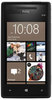Смартфон HTC HTC Смартфон HTC Windows Phone 8x (RU) Black - Гулькевичи