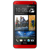Смартфон HTC One 32Gb - Гулькевичи