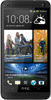 Смартфон HTC One Black - Гулькевичи