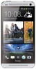 Мобильный телефон HTC One dual sim - Гулькевичи