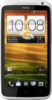 HTC One X 16GB - Гулькевичи