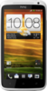 HTC One X 32GB - Гулькевичи