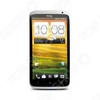 Мобильный телефон HTC One X+ - Гулькевичи