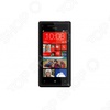 Мобильный телефон HTC Windows Phone 8X - Гулькевичи