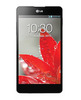 Смартфон LG E975 Optimus G Black - Гулькевичи