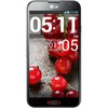 Сотовый телефон LG LG Optimus G Pro E988 - Гулькевичи