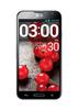 Смартфон LG Optimus E988 G Pro Black - Гулькевичи