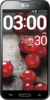 Смартфон LG Optimus G Pro E988 - Гулькевичи