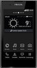 Смартфон LG P940 Prada 3 Black - Гулькевичи